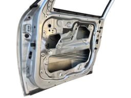 MINI 9805928 Door Front Right MINI MINI COUNTRYMAN I (2010-2016) — thumbnail 6