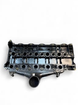 VOLVO 31256168 Cylinder head valve cover VOLVO V70 III (BW) (2007-2016) — thumbnail 10