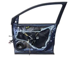 HONDA 67010T1GE00ZZ Door Front Right HONDA CR-V IV (RM) (2012-2016) — thumbnail 2