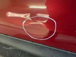 NISSAN H01004EAMA Door Front Right NISSAN QASHQAI II (J11) (2013-2021) — thumbnail 3