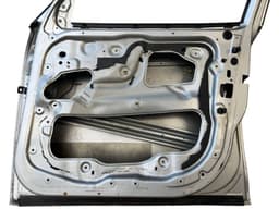 MINI 9805928 Door Front Right MINI MINI COUNTRYMAN I (2010-2016) — thumbnail 5
