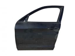 ALFA ROMEO 50557007 Door Front Left ALFA ROMEO STELVIO (949) (2016-) — thumbnail 1