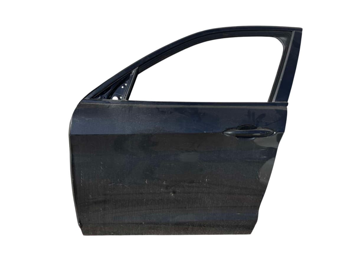 ALFA ROMEO 50557007 Door Front Left ALFA ROMEO STELVIO (949) (2016-)