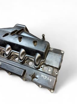VOLVO 31256168 Cylinder head valve cover VOLVO V70 III (BW) (2007-2016) — thumbnail 6