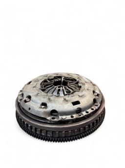 VOLVO 31259451 Clutch set VOLVO V70 III (BW) (2007-2016) — thumbnail 2