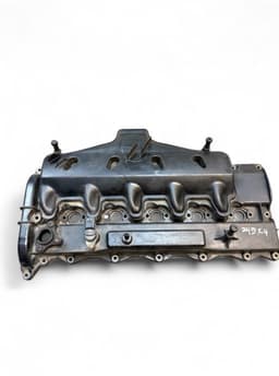 VOLVO 31256168 Cylinder head valve cover VOLVO V70 III (BW) (2007-2016) — thumbnail 3