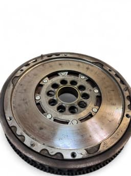 VOLVO 31259451 Clutch set VOLVO V70 III (BW) (2007-2016) — thumbnail 8
