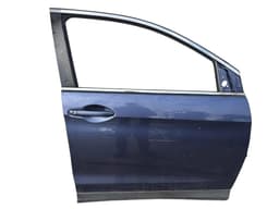 HONDA 67010T1GE00ZZ Door Front Right HONDA CR-V IV (RM) (2012-2016) — thumbnail 1