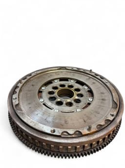 VOLVO 31259451 Clutch set VOLVO V70 III (BW) (2007-2016) — thumbnail 7