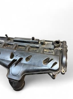 VOLVO 31256168 Cylinder head valve cover VOLVO V70 III (BW) (2007-2016) — thumbnail 7
