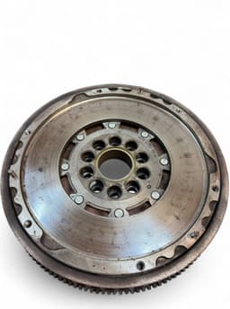 VOLVO 31259451 Clutch set VOLVO V70 III (BW) (2007-2016) — thumbnail 6
