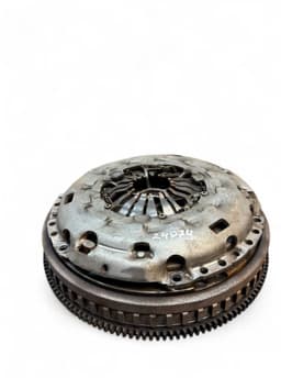 VOLVO 31259451 Clutch set VOLVO V70 III (BW) (2007-2016) — thumbnail 4