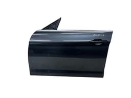 BMW 41007406849 Door Front Left BMW 3 GT Gran Turismo (F34) (2012-) — thumbnail 1