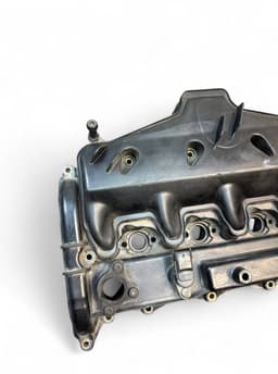 VOLVO 31256168 Cylinder head valve cover VOLVO V70 III (BW) (2007-2016) — thumbnail 4