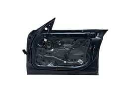 BMW 41007406850 Door Front Right BMW 3 GT Gran Turismo (F34) (2012-) — thumbnail 2