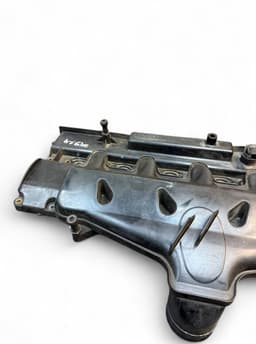 VOLVO 31256168 Cylinder head valve cover VOLVO V70 III (BW) (2007-2016) — thumbnail 9