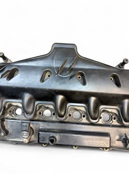 VOLVO 31256168 Cylinder head valve cover VOLVO V70 III (BW) (2007-2016) — thumbnail 5