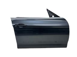 BMW 41007406850 Door Front Right BMW 3 GT Gran Turismo (F34) (2012-) — thumbnail 1