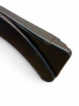MERCEDES-BENZ A2308600132 2308600132 Convertible roll bar MERCEDES-BENZ SL-CLASS (R230) (2001-2012) — thumbnail 8