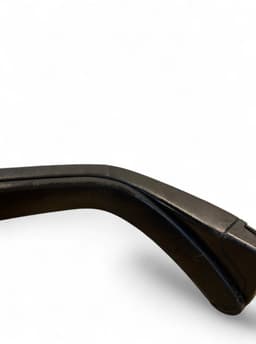 MERCEDES-BENZ A2308600132 2308600132 Convertible roll bar MERCEDES-BENZ SL-CLASS (R230) (2001-2012) — thumbnail 9
