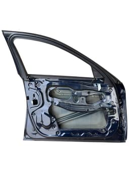 BMW 9628753 Door Front Left BMW 5 (F10, F11) (2010-2017) — thumbnail 3