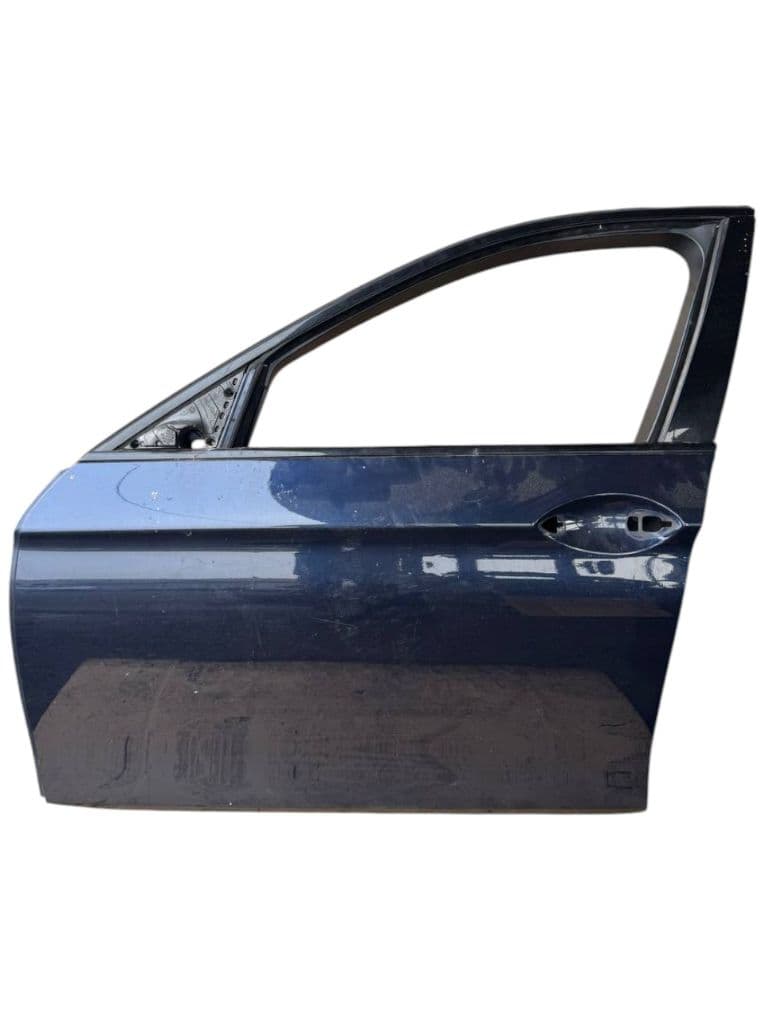 BMW 9628753 Door Front Left BMW 5 (F10, F11) (2010-2017)