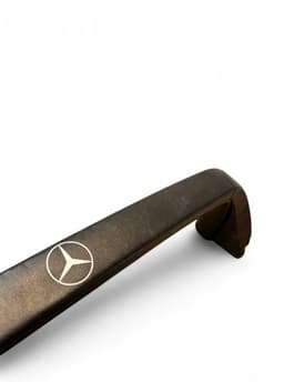 MERCEDES-BENZ A2308600132 2308600132 Convertible roll bar MERCEDES-BENZ SL-CLASS (R230) (2001-2012) — thumbnail 4
