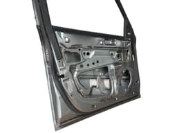CHRYSLER 05134171AE Door Front Left CHRYSLER 300C I (2004-2010) — thumbnail 5