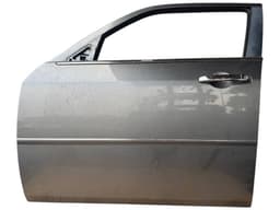 CHRYSLER 05134171AE Door Front Left CHRYSLER 300C I (2004-2010) — thumbnail 2