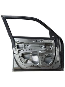 CHRYSLER 05134171AE Door Front Left CHRYSLER 300C I (2004-2010) — thumbnail 3