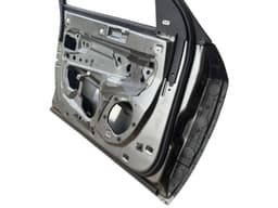 CHRYSLER 05134171AE Door Front Left CHRYSLER 300C I (2004-2010) — thumbnail 6