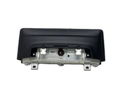 BMW 9292248 Dash screen BMW 3 GT Gran Turismo (F34) (2012-) — thumbnail 2