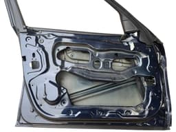 BMW 9628753 Door Front Left BMW 5 (F10, F11) (2010-2017) — thumbnail 4