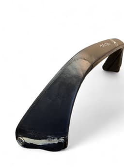 MERCEDES-BENZ A2308600132 2308600132 Convertible roll bar MERCEDES-BENZ SL-CLASS (R230) (2001-2012) — thumbnail 2