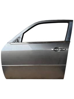 CHRYSLER 05134171AE Door Front Left CHRYSLER 300C I (2004-2010) — thumbnail 1