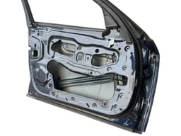 BMW 9628753 Door Front Left BMW 5 (F10, F11) (2010-2017) — thumbnail 6