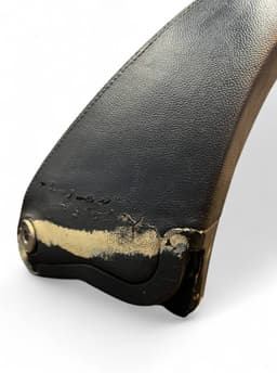 MERCEDES-BENZ A2308600132 2308600132 Convertible roll bar MERCEDES-BENZ SL-CLASS (R230) (2001-2012) — thumbnail 6