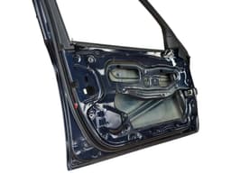 BMW 9628753 Door Front Left BMW 5 (F10, F11) (2010-2017) — thumbnail 5