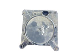 MERCEDES-BENZ A2165402945 Distronic radar / sensor MERCEDES-BENZ GL-CLASS (X164) (2006-2012) — thumbnail 1