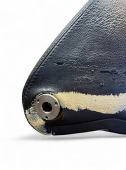 MERCEDES-BENZ A2308600132 2308600132 Convertible roll bar MERCEDES-BENZ SL-CLASS (R230) (2001-2012) — thumbnail 5