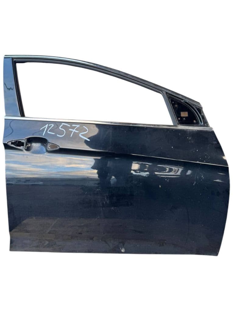 HYUNDAI Door Front Right HYUNDAI i40 (VF) (2011-2019)