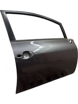TOYOTA Door Front Right TOYOTA AURIS (E15) (2006-2012) — thumbnail 2