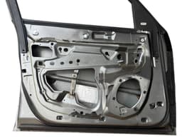 CHRYSLER 05134171AE Door Front Left CHRYSLER 300C I (2004-2010) — thumbnail 4