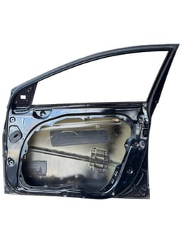 HYUNDAI Door Front Right HYUNDAI i40 (VF) (2011-2019) — thumbnail 4
