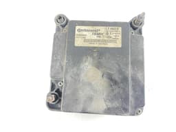 MERCEDES-BENZ A2165402945 Distronic radar / sensor MERCEDES-BENZ GL-CLASS (X164) (2006-2012) — thumbnail 2