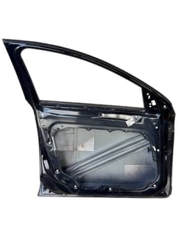 VOLVO 31297127 Door Front Left VOLVO XC60 I (2008-2017) — thumbnail 4
