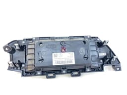 ALFA ROMEO 156146421 Dash screen ALFA ROMEO STELVIO (949) (2016-) — thumbnail 2
