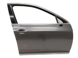 VW 3G0831056AG 3G0831312K Door Front Right VW PASSAT B8 (3G) / ALLTRACK (2014-2023) — thumbnail 1