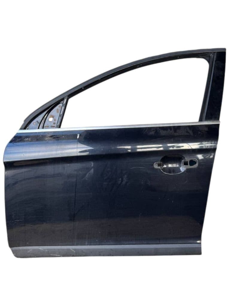 VOLVO 31297127 Door Front Left VOLVO XC60 I (2008-2017)
