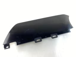 ALFA ROMEO 156146421 Dash screen ALFA ROMEO STELVIO (949) (2016-) — thumbnail 1